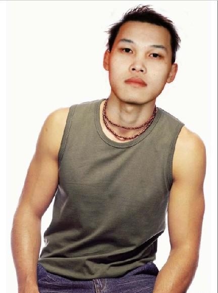 MR林的第一张照片--大连相亲服务中心