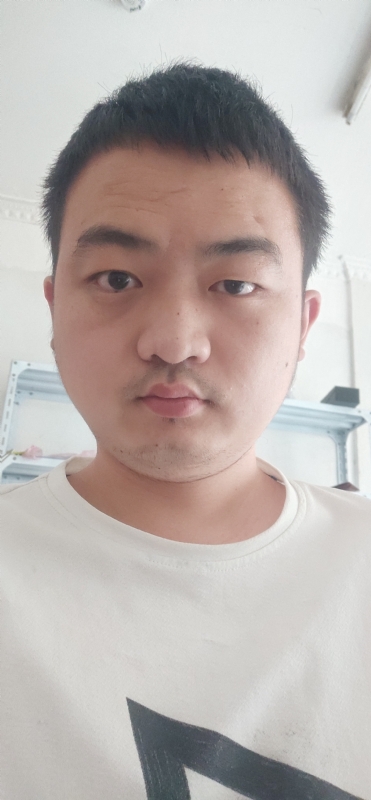 ZMGYG的第一张照片--大连相亲服务中心