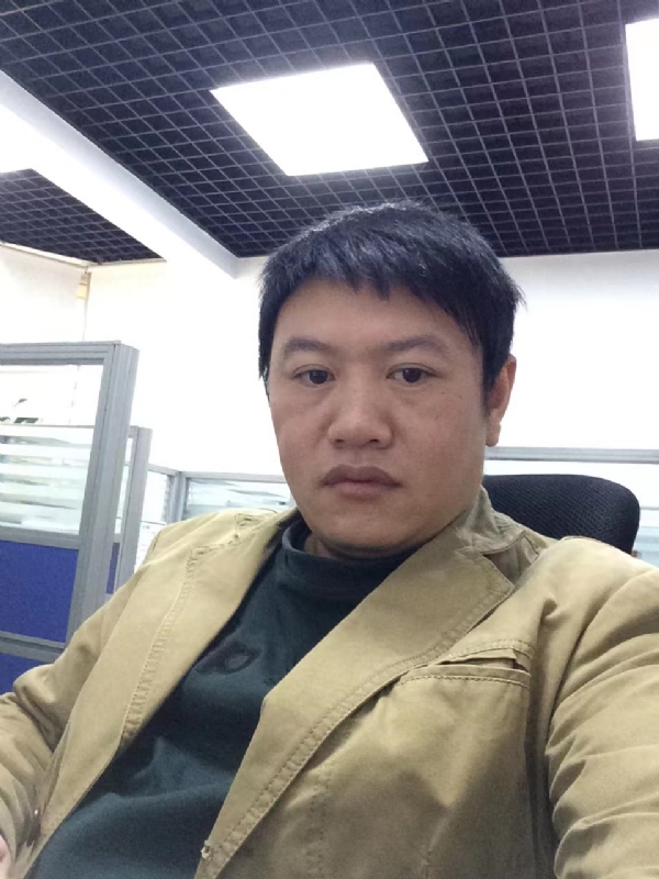 風的第四张照片--大连相亲服务中心