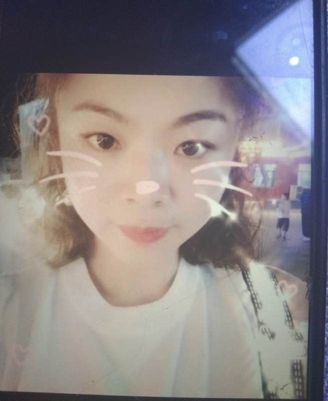 hh张莹的第二张照片--大连相亲服务中心