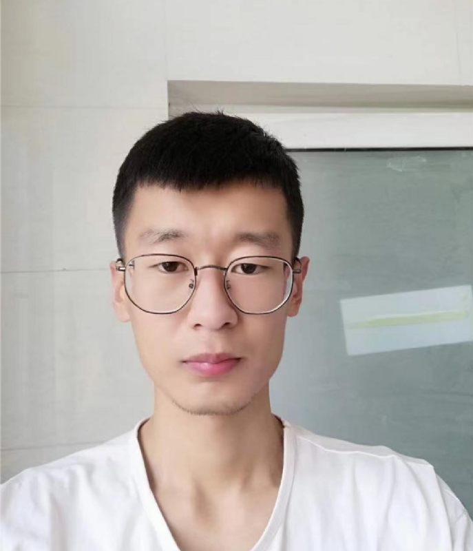 与你同行的第一张照片--大连相亲服务中心
