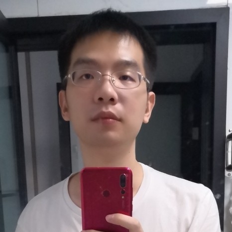 小浅的第二张照片--大连相亲服务中心