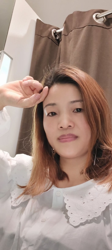 Momo的第一张照片--大连相亲服务中心