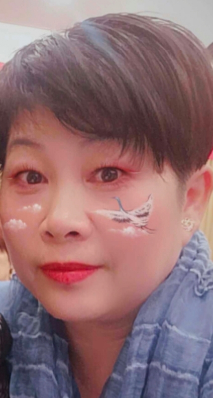 阿森的第二张照片--大连相亲服务中心