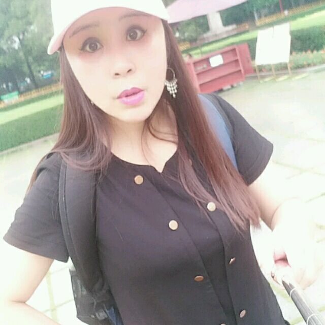 追光的第一张照片--大连相亲服务中心