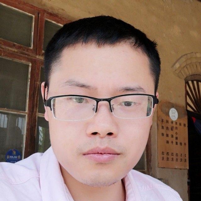 碌心待转的第一张照片--大连相亲服务中心