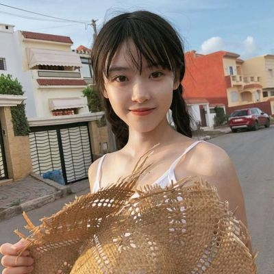 胥宝贝的第一张照片--大连相亲服务中心