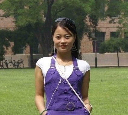 会飞的鱼的第一张照片--大连相亲服务中心