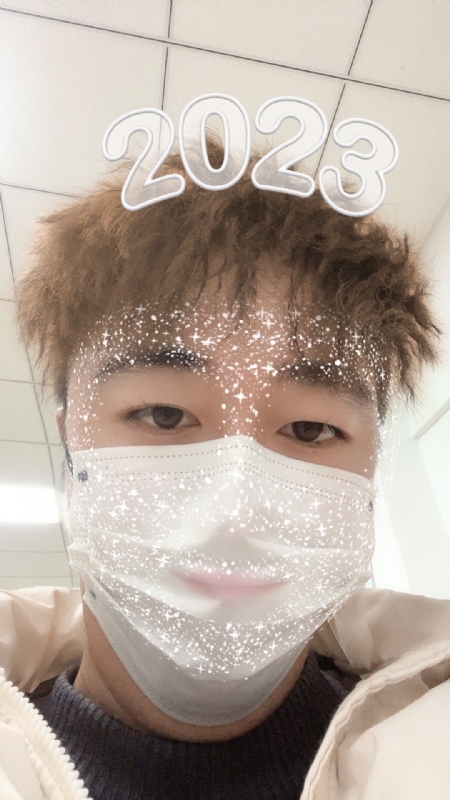 Mrfan的第一张照片--大连相亲服务中心