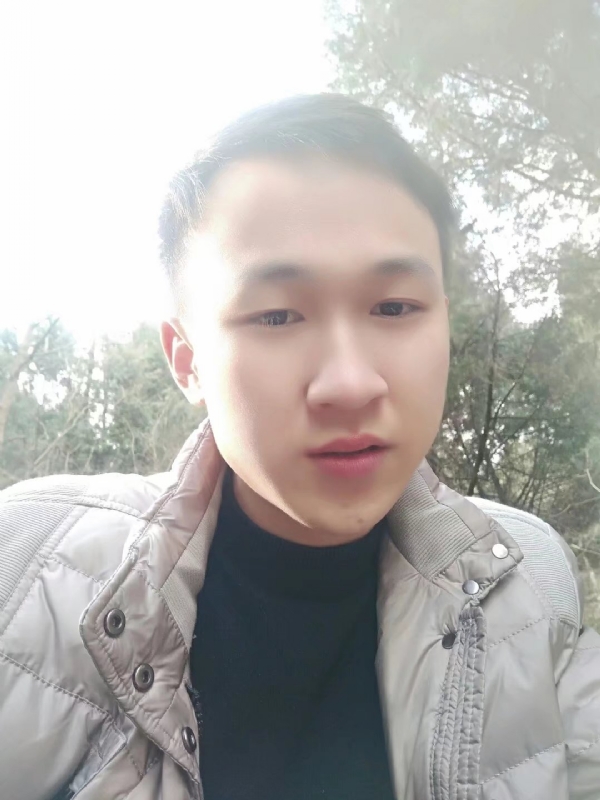 到此一游的第二张照片--大连相亲服务中心