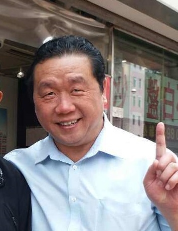 joelo的第一张照片--大连相亲服务中心