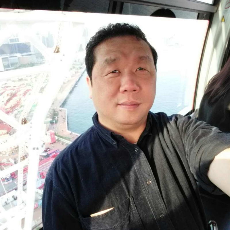 joelo的第三张照片--大连相亲服务中心
