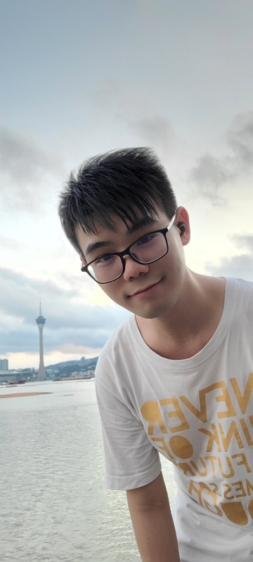 German的第一张照片--大连相亲服务中心