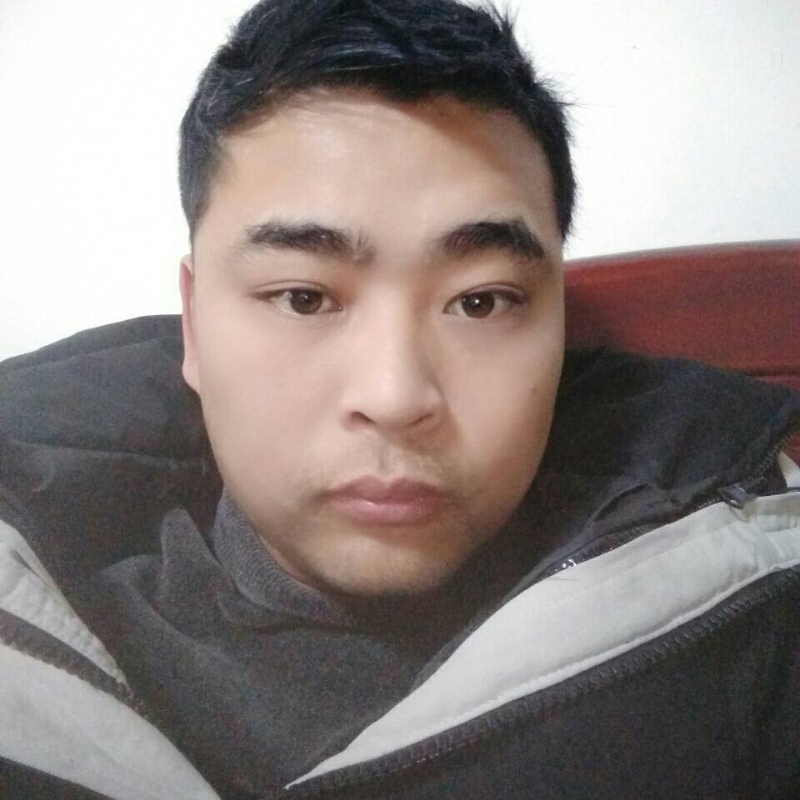 一起奋斗的第二张照片--大连相亲服务中心