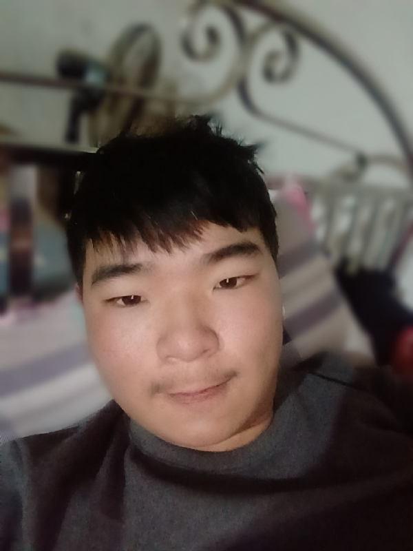 劫的第四张照片--大连相亲服务中心