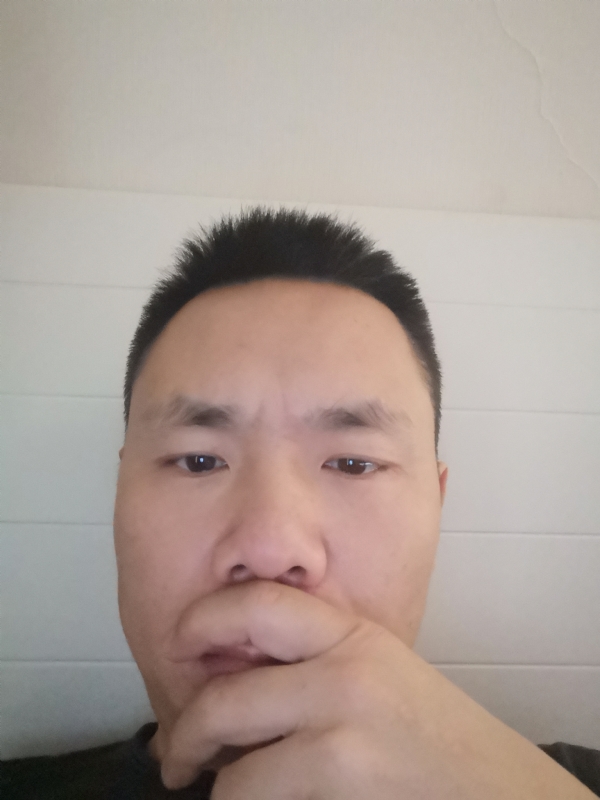 123FZB的第一张照片--大连相亲服务中心