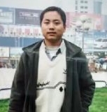 哇咔咔的第一张照片--大连相亲服务中心