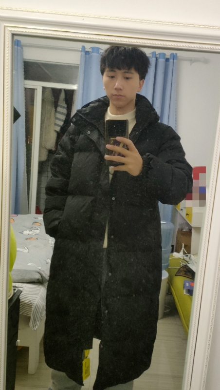 中意你的第一张照片--大连相亲服务中心