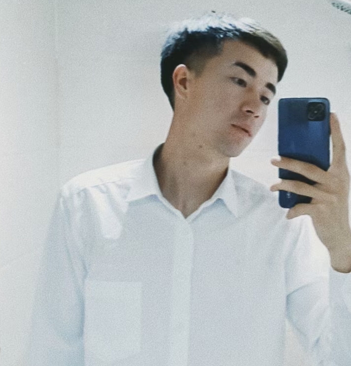 mmmmm22的第一张照片--大连相亲服务中心