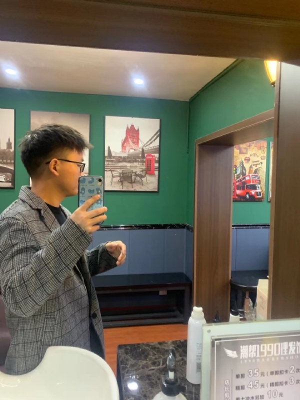 就想结婚的第一张照片--大连相亲服务中心