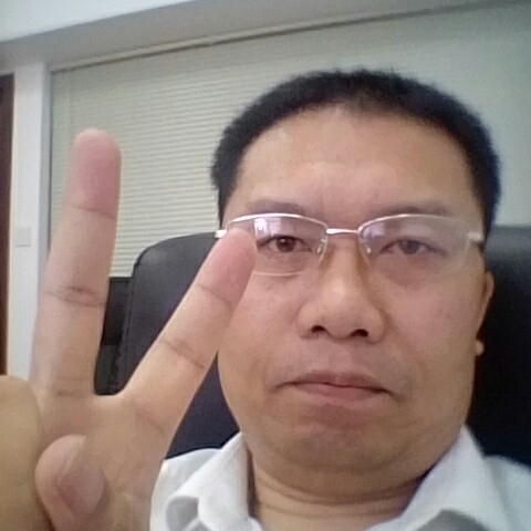 cxsy的第一张照片--大连相亲服务中心