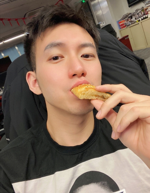 绝世大冤种的第二张照片--大连相亲服务中心