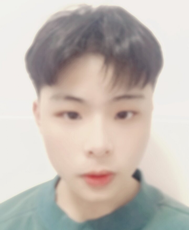 嘻嘻的第一张照片--大连相亲服务中心