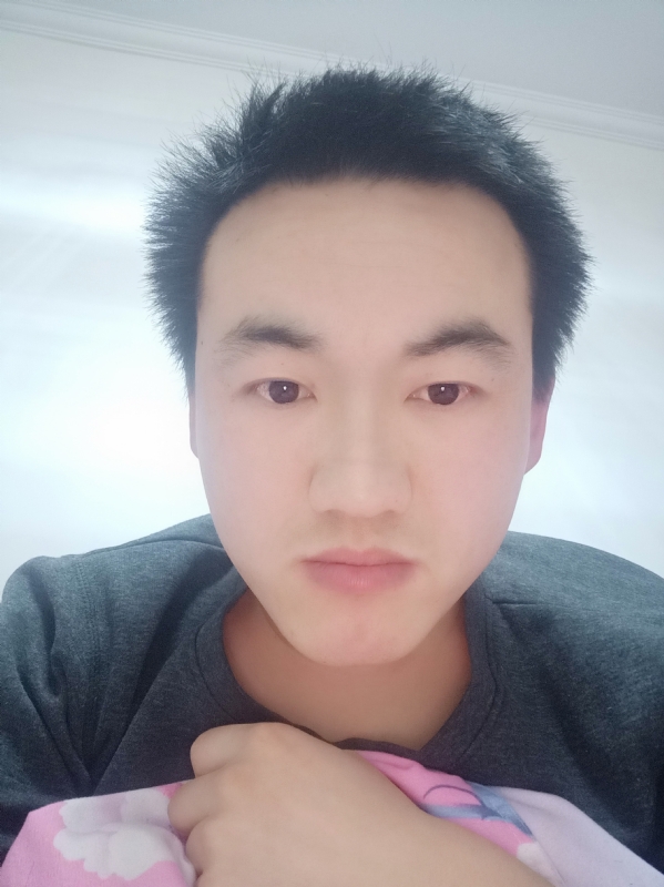 枫的第一张照片--大连相亲服务中心