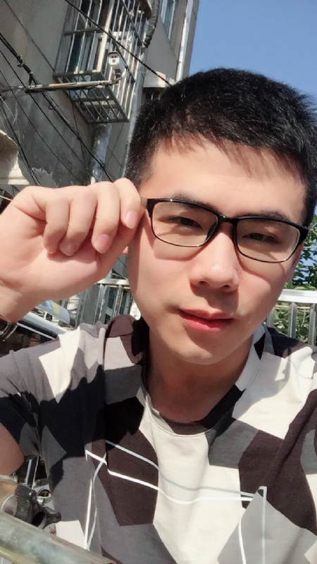 X先生的第四张照片--大连相亲服务中心