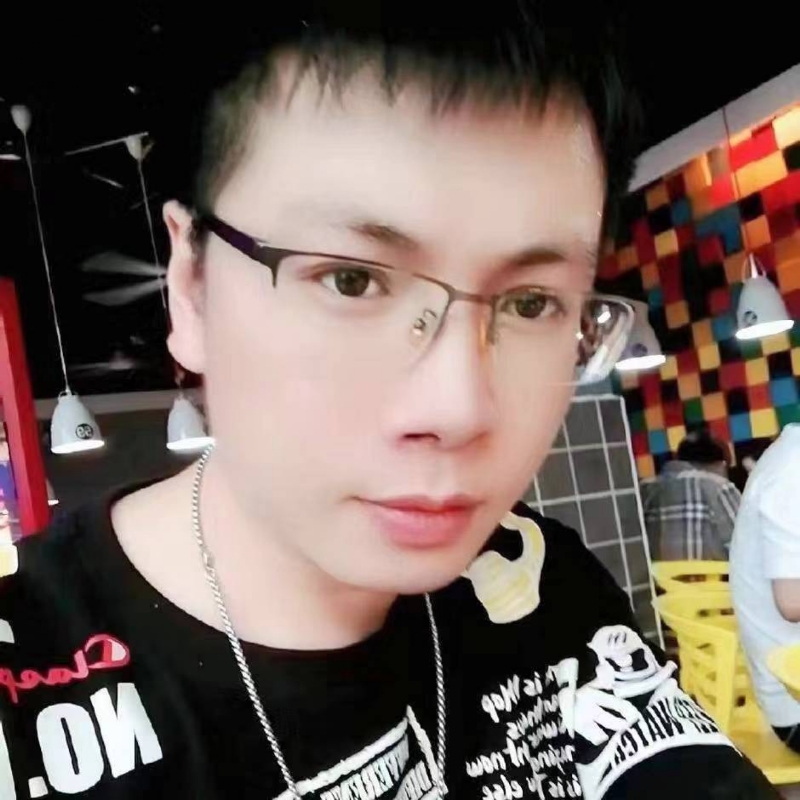 山云的第二张照片--大连相亲服务中心