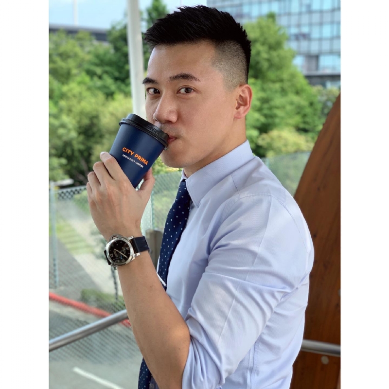 風一樣的男子的第一张照片--大连相亲服务中心