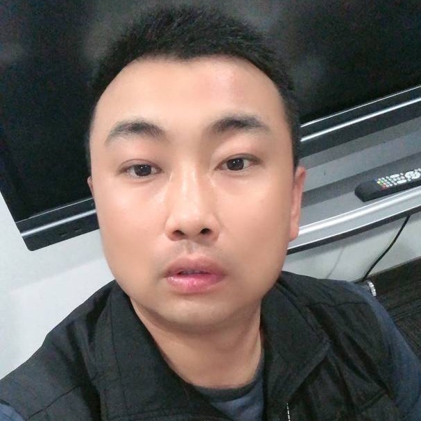 抱团取暖的第三张照片--大连相亲服务中心