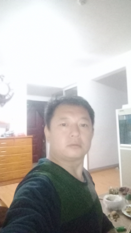 过去的都过去吧的第一张照片--大连相亲服务中心
