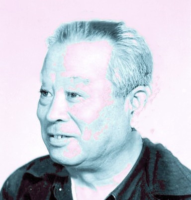 投石问路的第二张照片--大连相亲服务中心