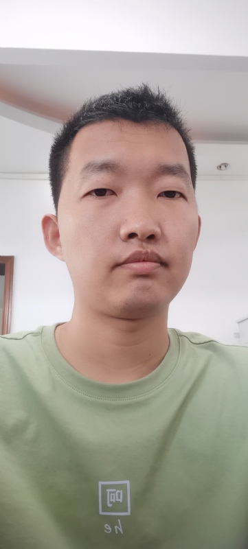aLIEz的第一张照片--大连相亲服务中心