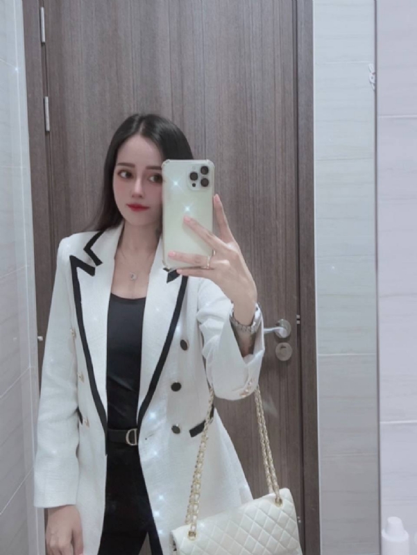 linmeng的第三张照片--大连相亲服务中心
