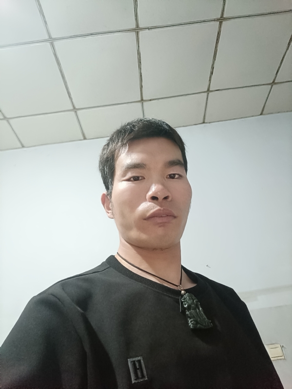 小松(11)的第一张照片--大连相亲服务中心
