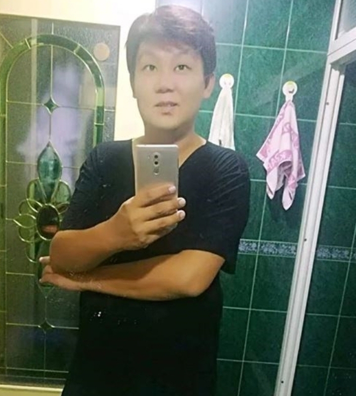 yw946997的第一张照片--大连相亲服务中心