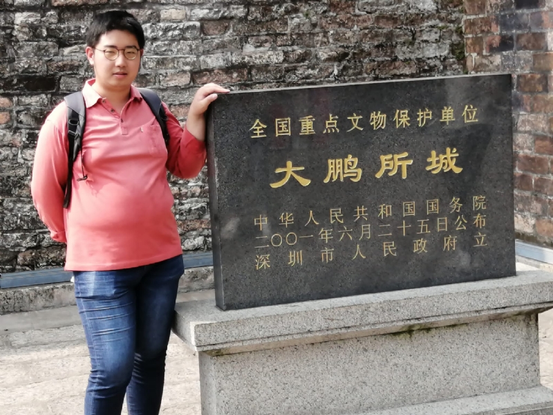 likei的第一张照片--大连相亲服务中心