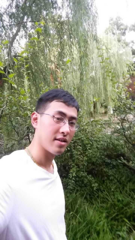 zyj的第一张照片--大连相亲服务中心