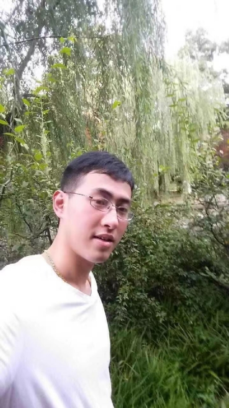 zyj的第三张照片--大连相亲服务中心