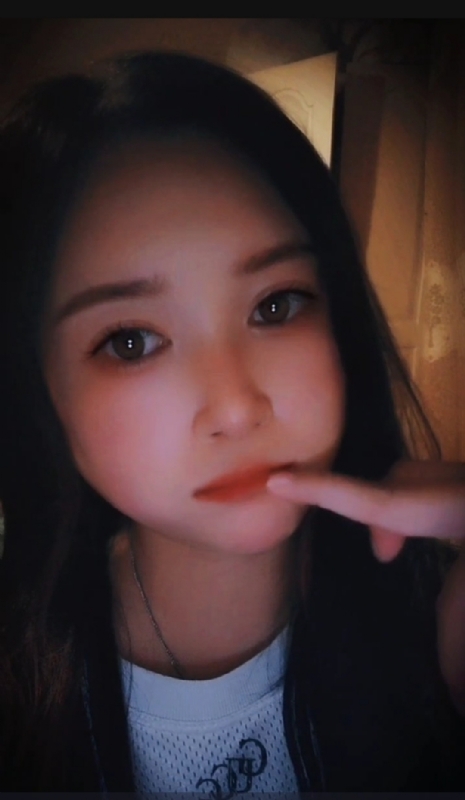 贝贝南瓜的第二张照片--大连相亲服务中心