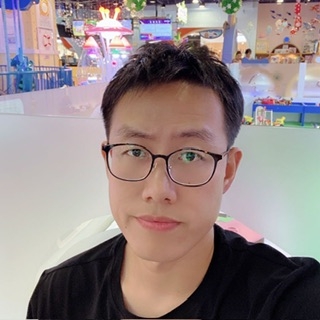 心如止水的第二张照片--大连相亲服务中心