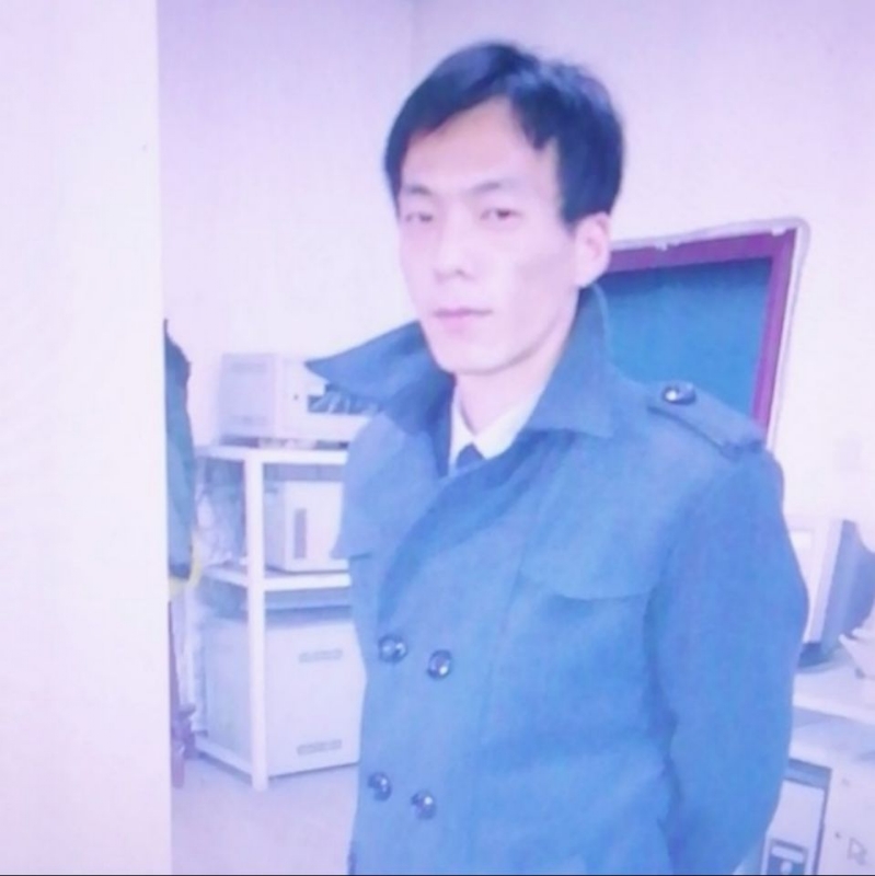 一生何求的第一张照片--大连相亲服务中心