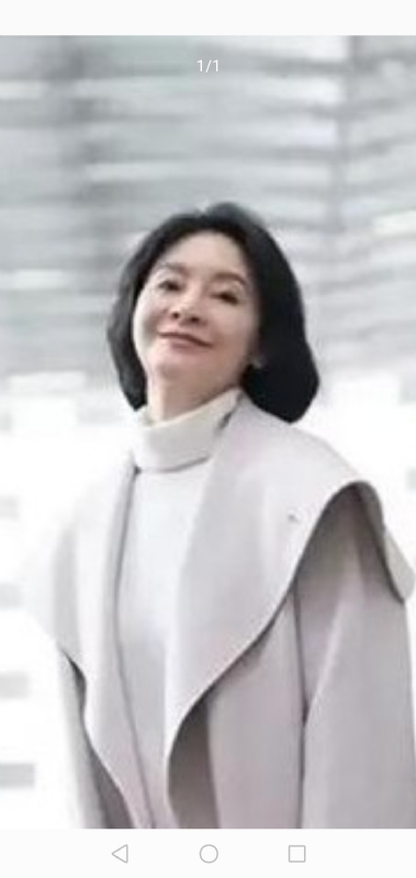 一步一安然的第一张照片--大连相亲服务中心