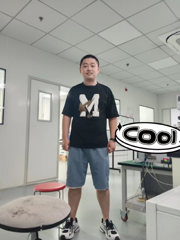 交个朋友的第一张照片--大连相亲服务中心