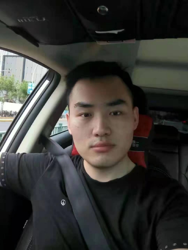 还是没记住的第二张照片--大连相亲服务中心