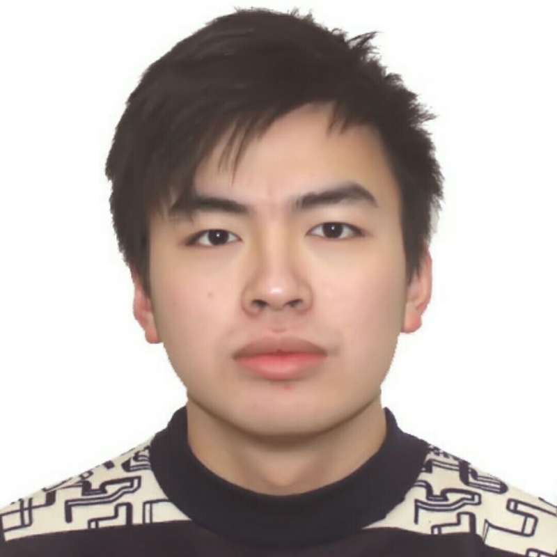 龙宇的第一张照片--大连相亲服务中心