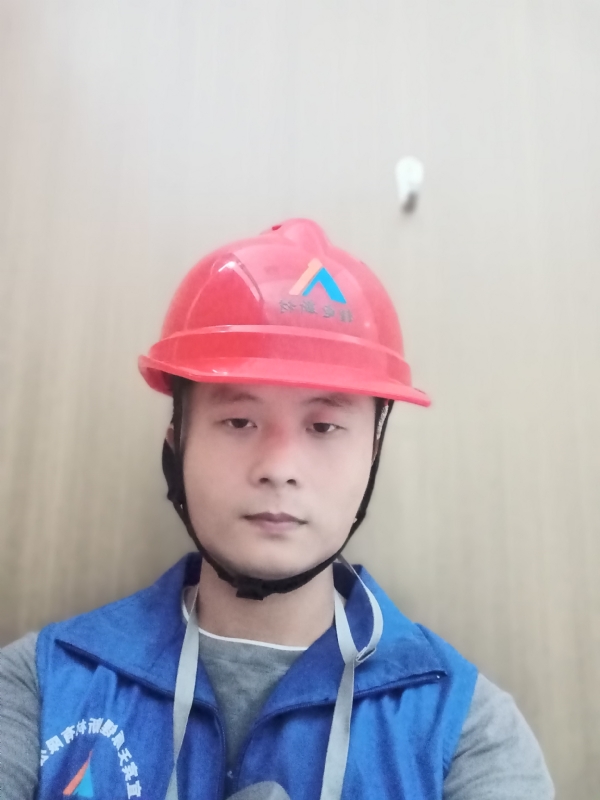 幻影小子的第一张照片--大连相亲服务中心