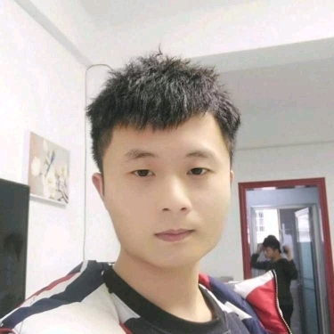 幻影小子的第二张照片--大连相亲服务中心